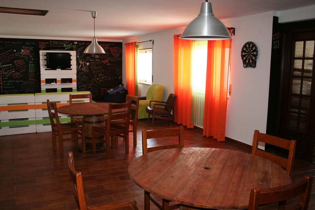 Santa Maria Do Mar Guest House Peniche Exterior foto